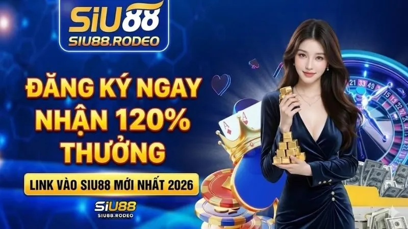 siu88
